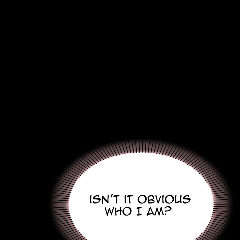 Second Chance-First World Chapter 117 page 9 - 