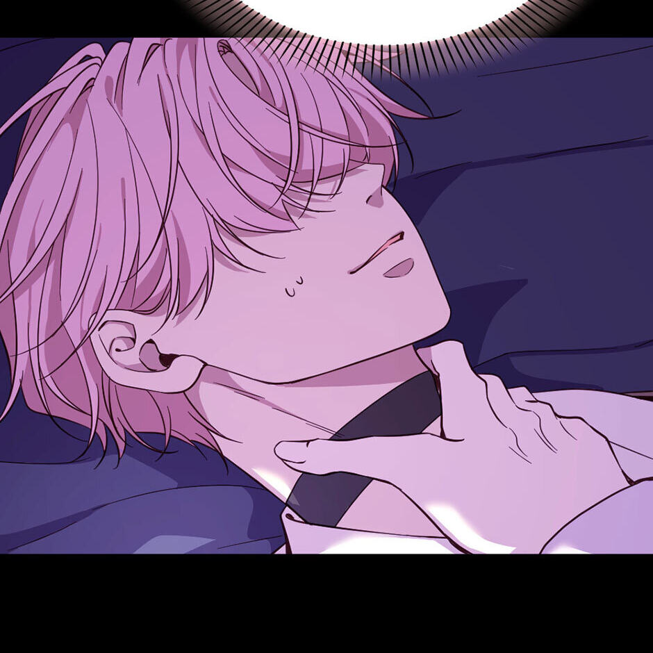 Second Chance-First World Chapter 117 page 10 - 