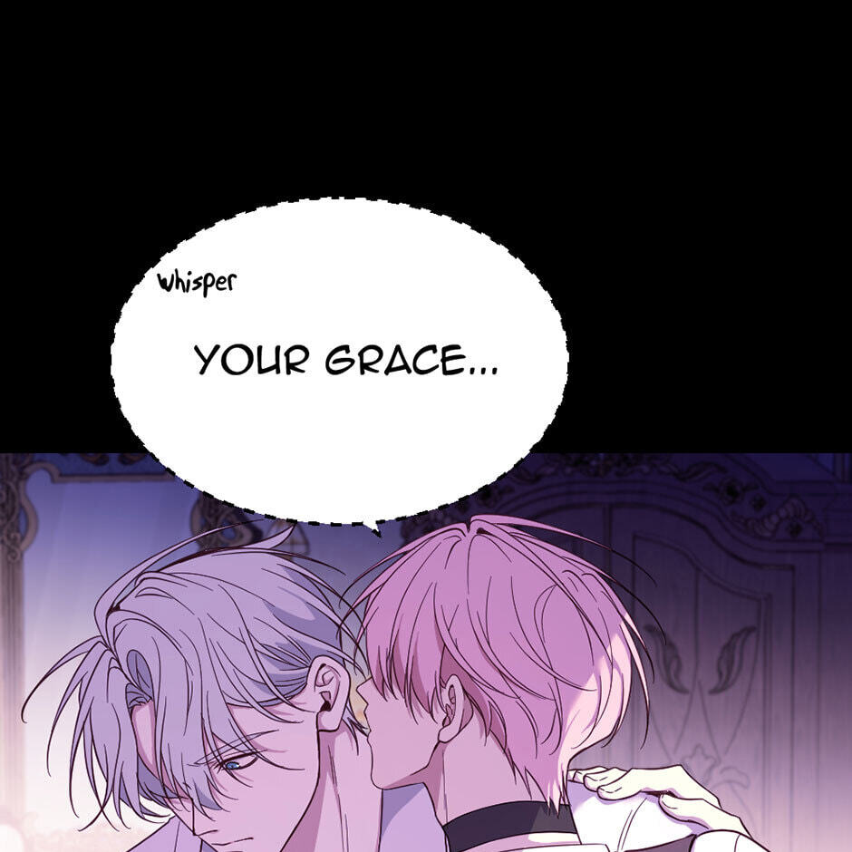 Second Chance-First World Chapter 118 page 1 - 