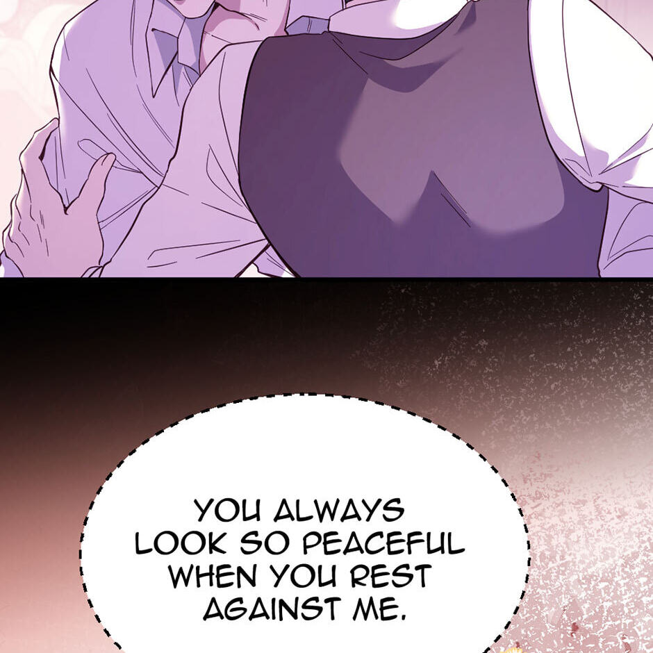 Second Chance-First World Chapter 118 page 2 - 