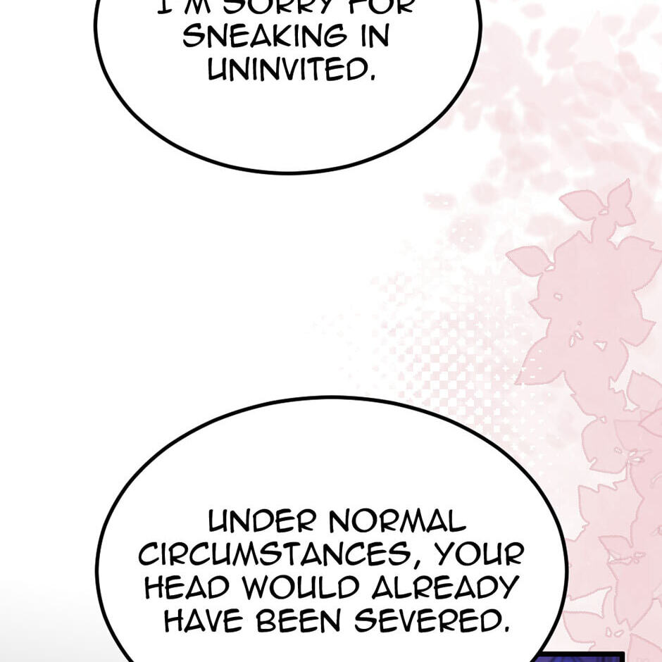 Second Chance-First World Chapter 118 page 12 - 