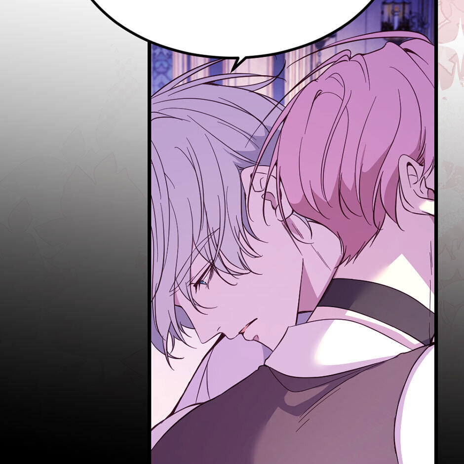 Second Chance-First World Chapter 118 page 13 - 