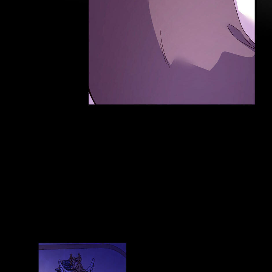Second Chance-First World Chapter 118 page 14 - 