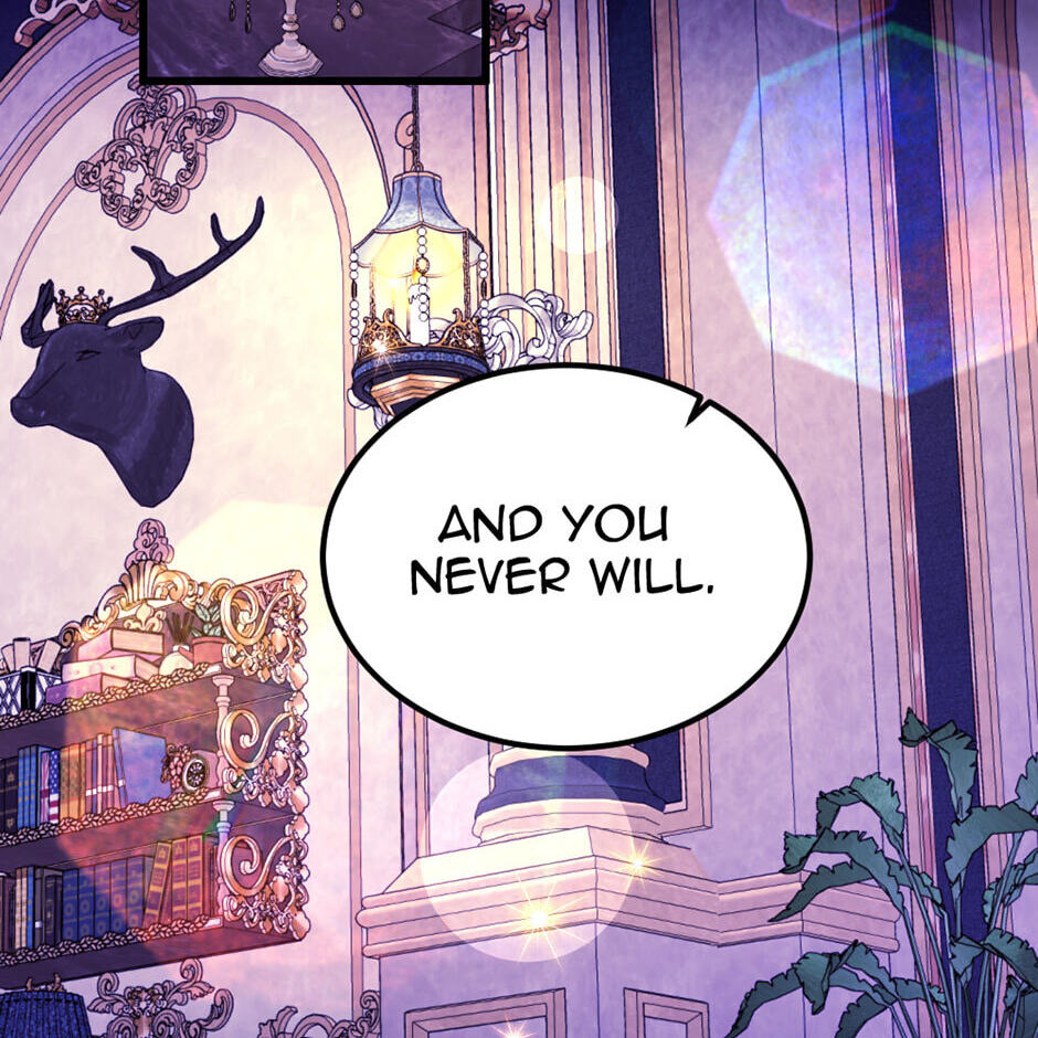 Second Chance-First World Chapter 118 page 16 - 