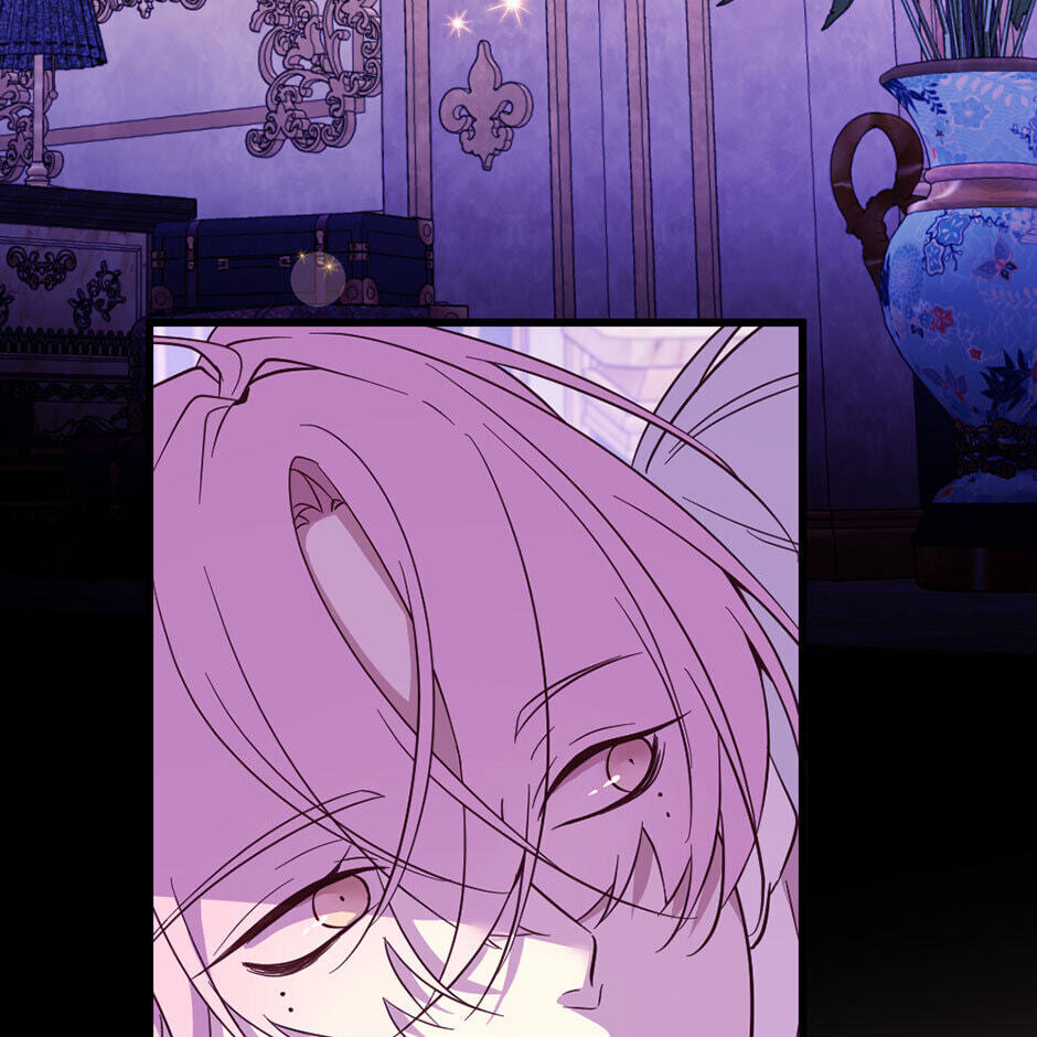 Second Chance-First World Chapter 118 page 17 - 