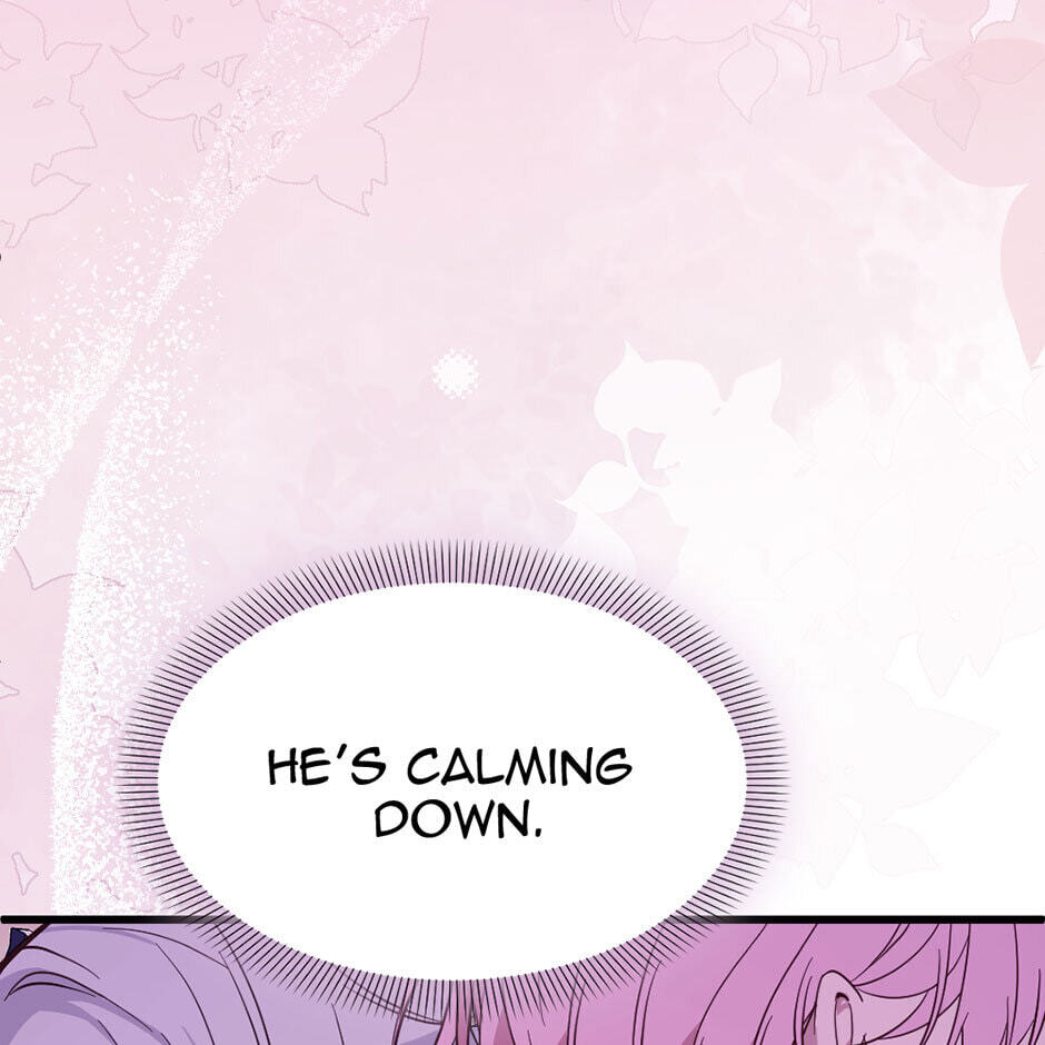 Second Chance-First World Chapter 118 page 19 - 