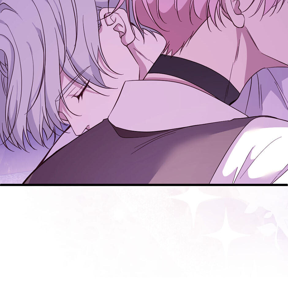 Second Chance-First World Chapter 118 page 20 - 
