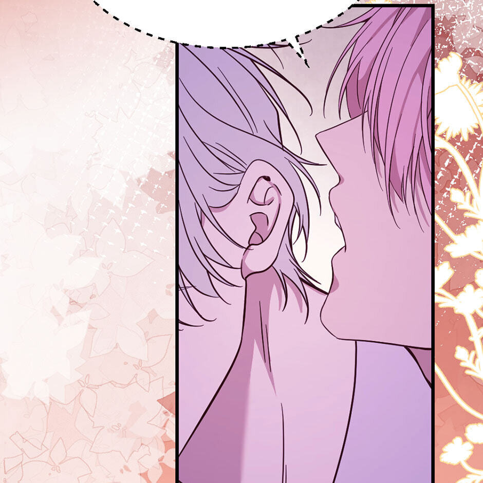 Second Chance-First World Chapter 118 page 3 - 