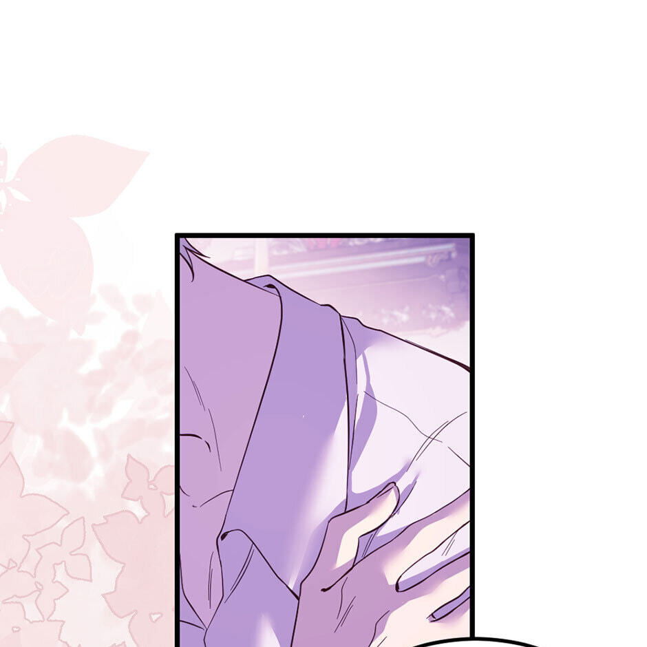 Second Chance-First World Chapter 118 page 21 - 