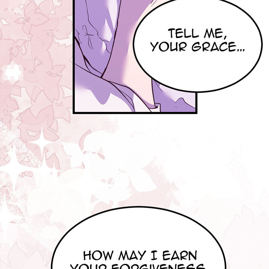 Second Chance-First World Chapter 118 page 22 - 