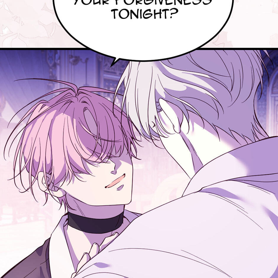 Second Chance-First World Chapter 118 page 23 - 