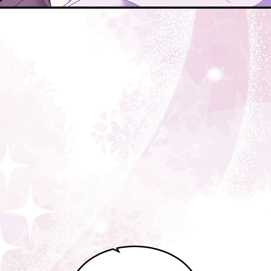 Second Chance-First World Chapter 118 page 24 - 