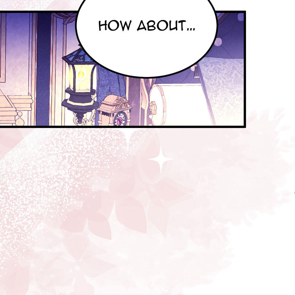 Second Chance-First World Chapter 118 page 25 - 