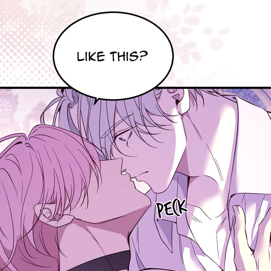 Second Chance-First World Chapter 118 page 26 - 