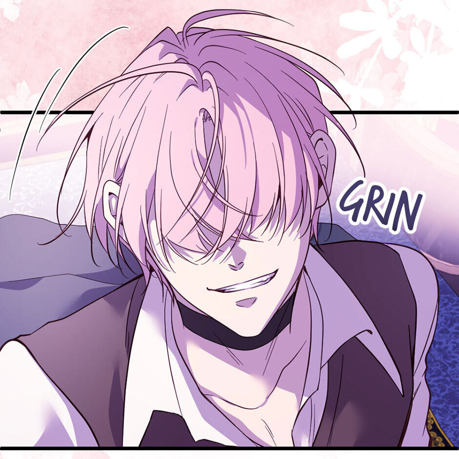 Second Chance-First World Chapter 118 page 28 - 