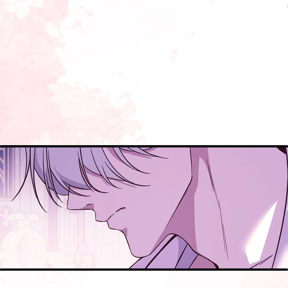 Second Chance-First World Chapter 118 page 29 - 