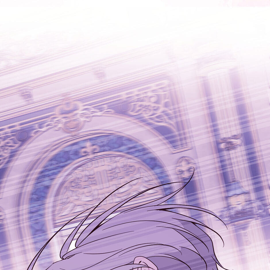 Second Chance-First World Chapter 118 page 30 - 