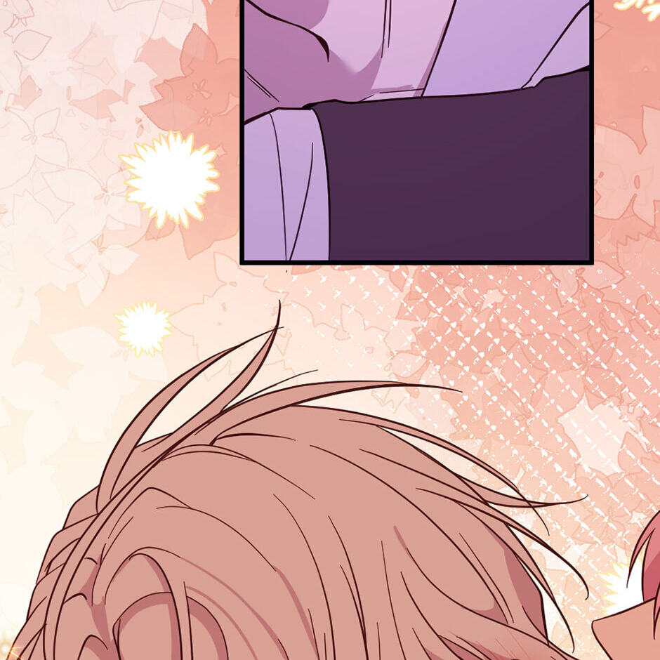 Second Chance-First World Chapter 118 page 4 - 