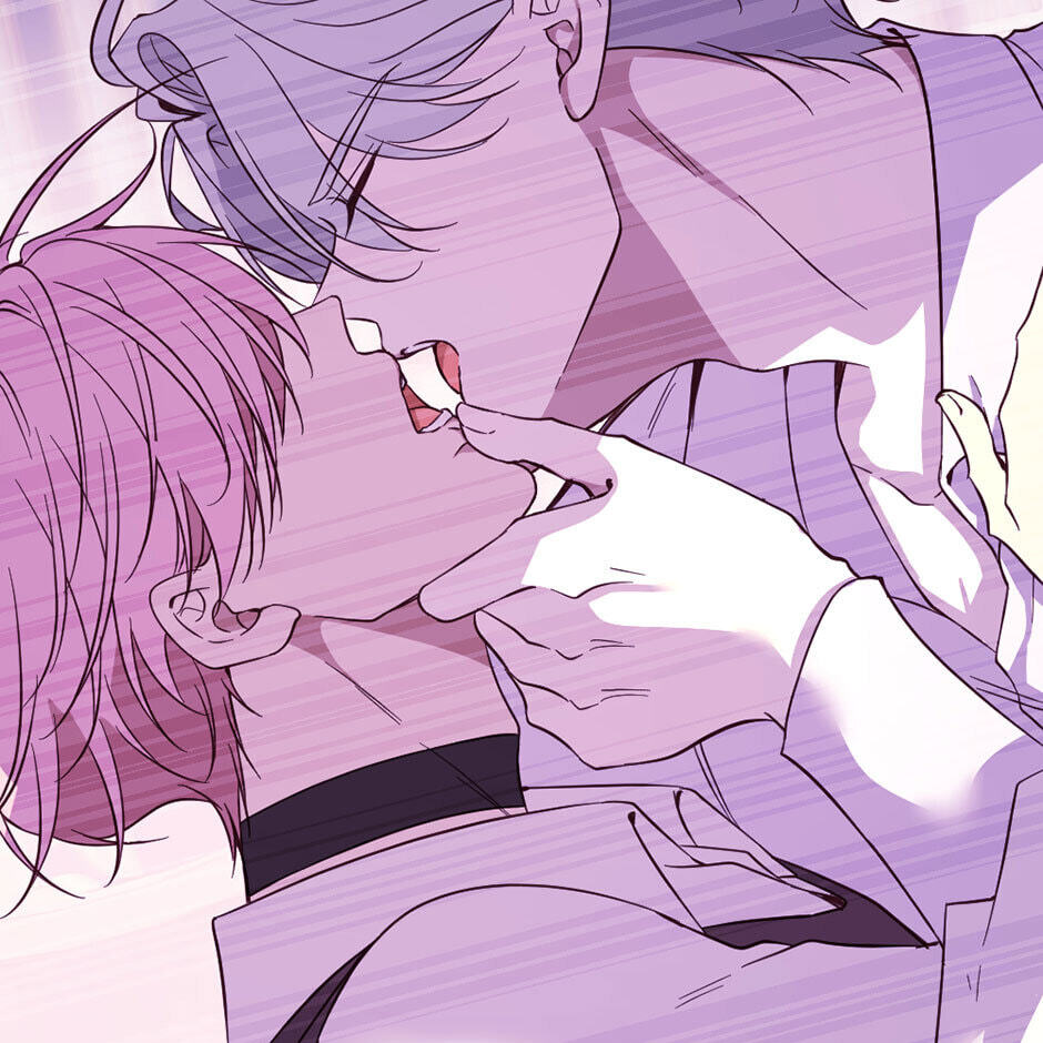 Second Chance-First World Chapter 118 page 31 - 
