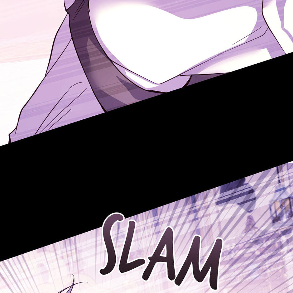 Second Chance-First World Chapter 118 page 32 - 
