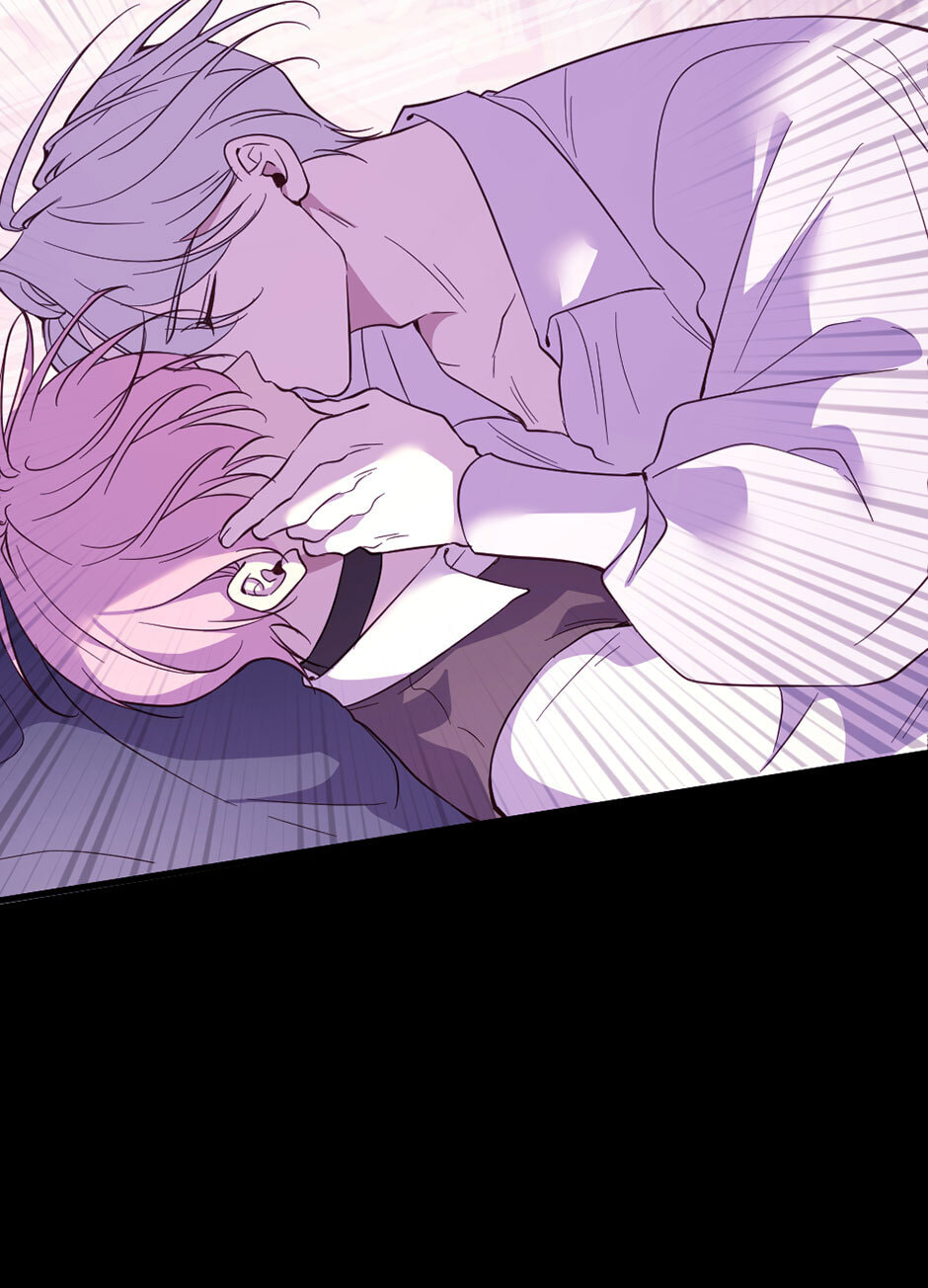 Second Chance-First World Chapter 118 page 33 - 