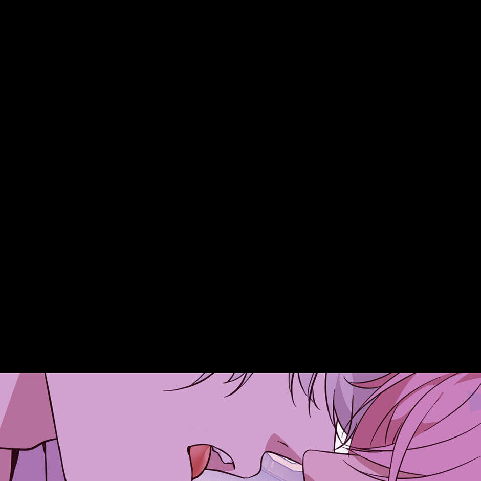 Second Chance-First World Chapter 118 page 34 - 