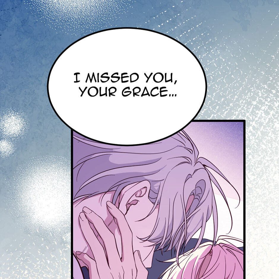 Second Chance-First World Chapter 118 page 36 - 
