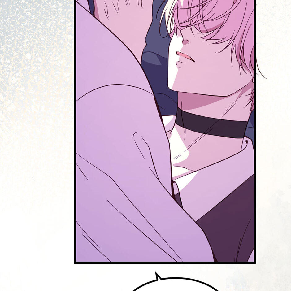 Second Chance-First World Chapter 118 page 37 - 