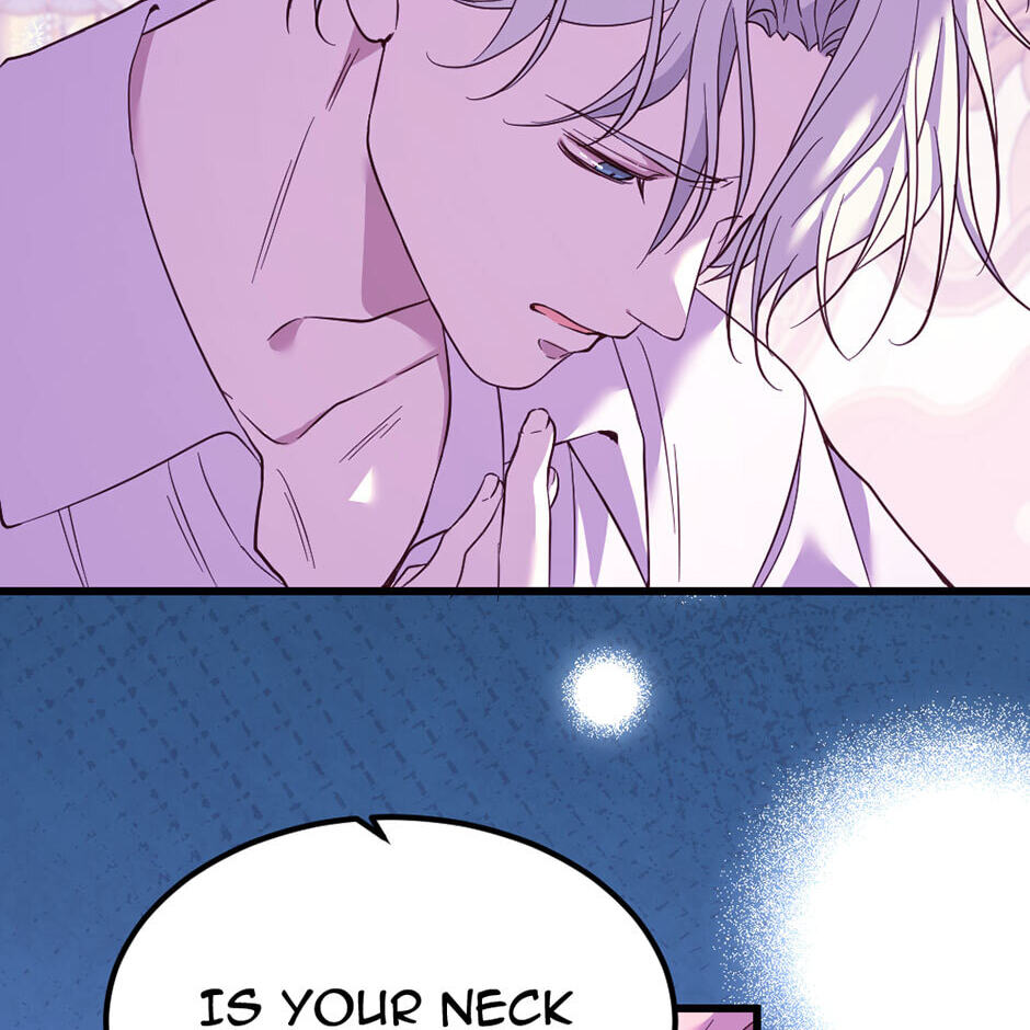 Second Chance-First World Chapter 118 page 39 - 
