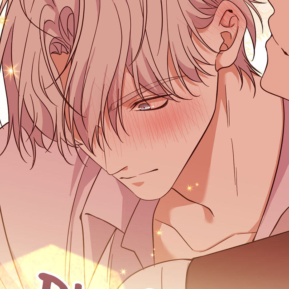 Second Chance-First World Chapter 118 page 5 - 