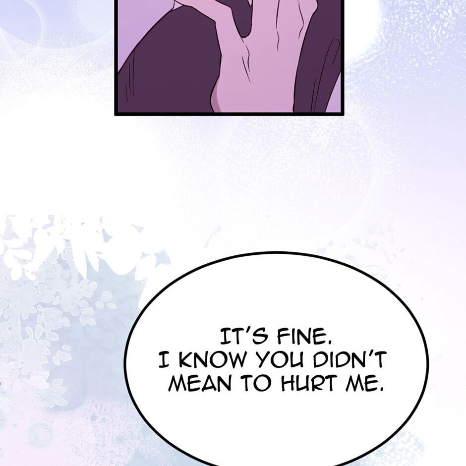 Second Chance-First World Chapter 118 page 41 - 