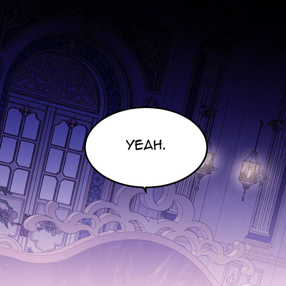 Second Chance-First World Chapter 118 page 43 - 