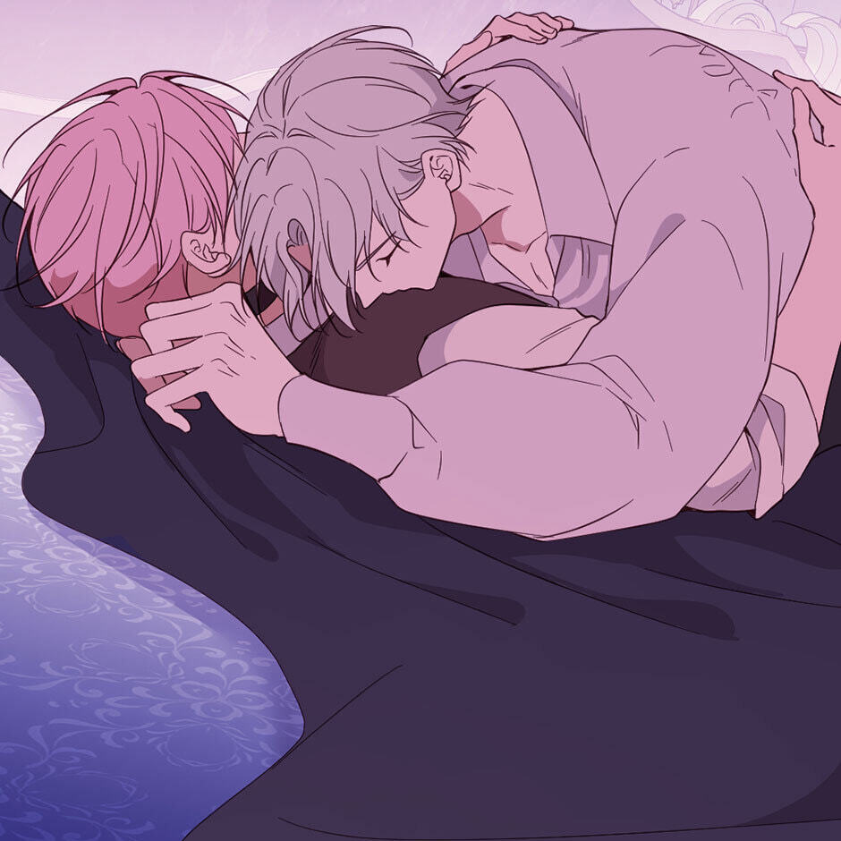 Second Chance-First World Chapter 118 page 44 - 