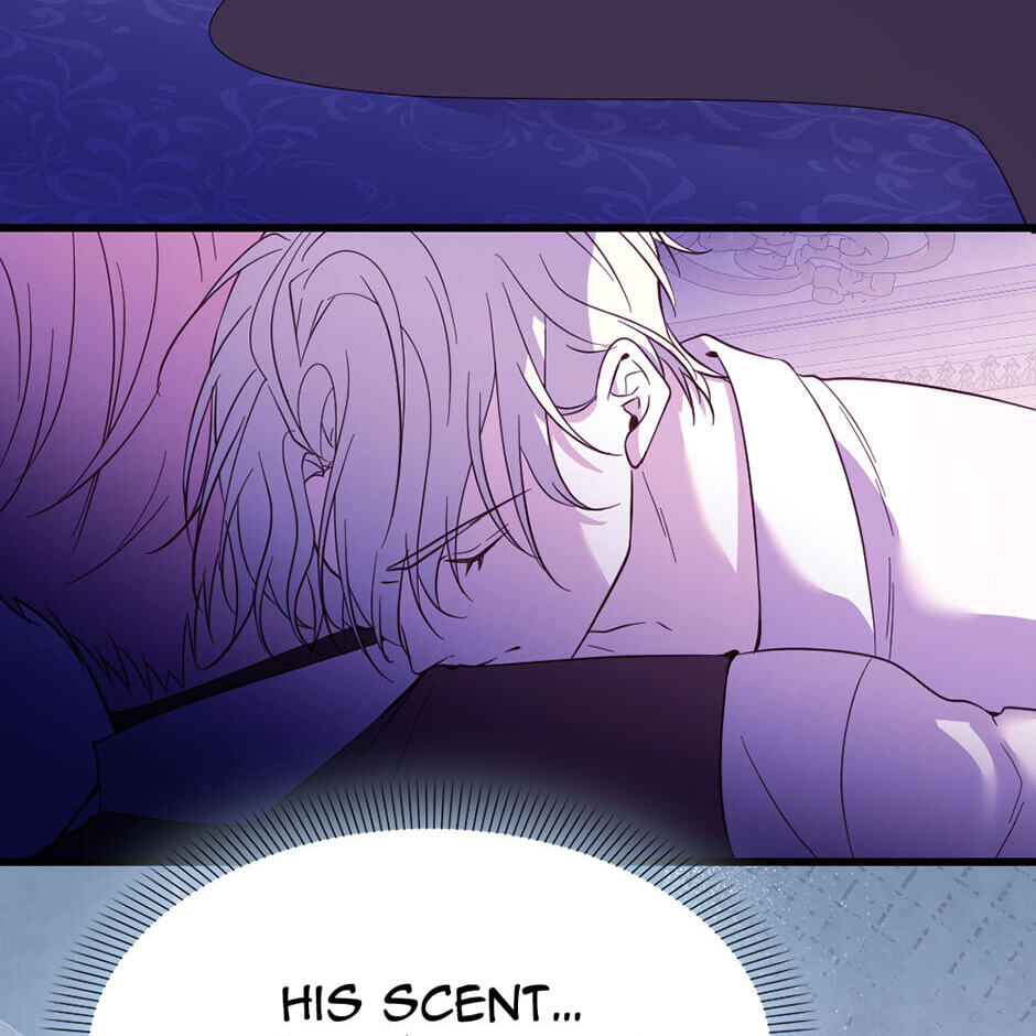 Second Chance-First World Chapter 118 page 45 - 