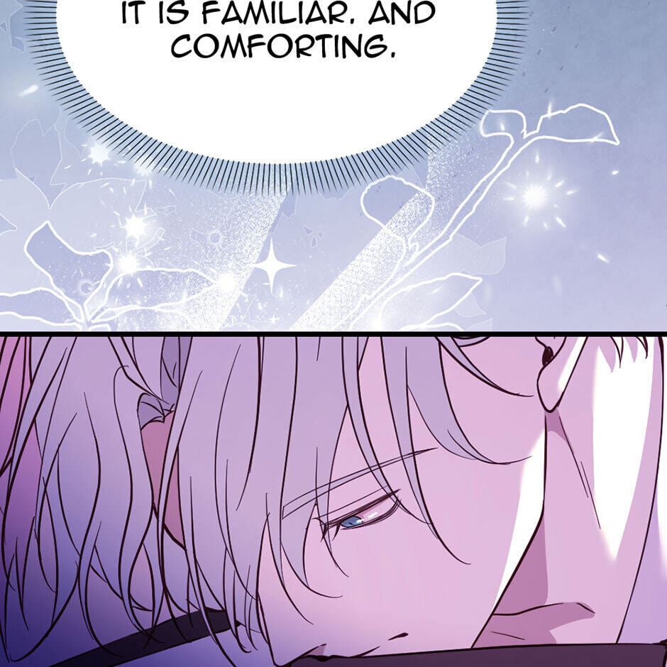Second Chance-First World Chapter 118 page 46 - 