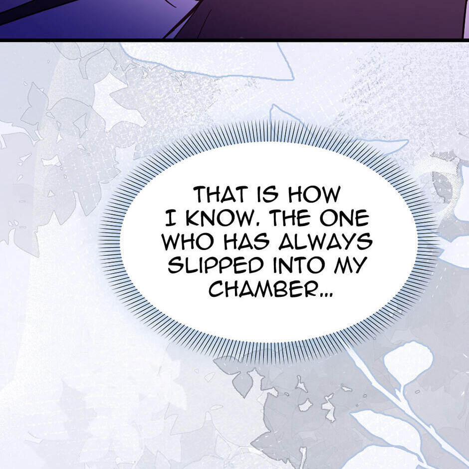 Second Chance-First World Chapter 118 page 47 - 