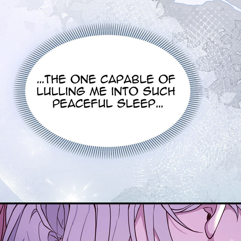 Second Chance-First World Chapter 118 page 48 - 