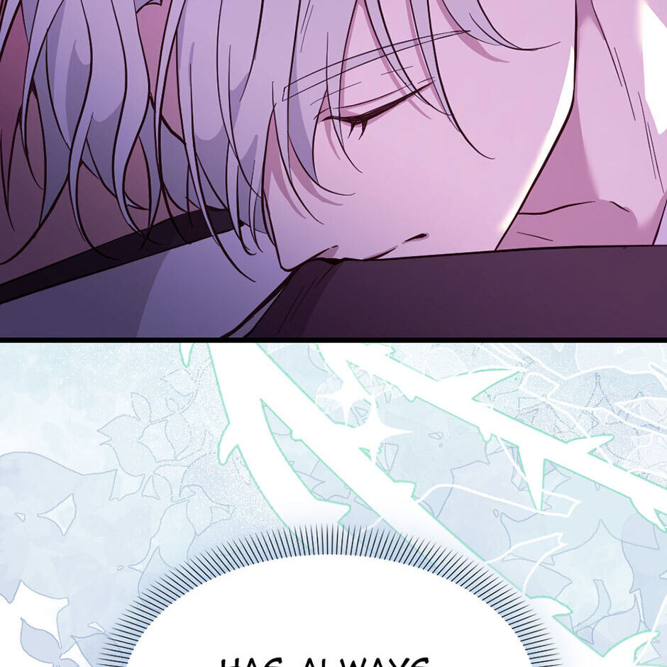 Second Chance-First World Chapter 118 page 49 - 