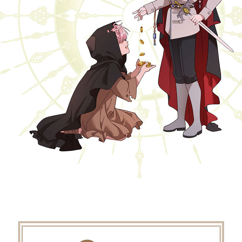 Second Chance-First World Chapter 118 page 52 - 