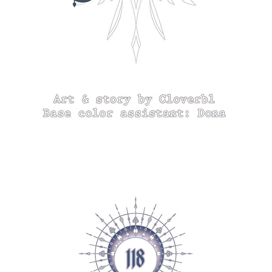 Second Chance-First World Chapter 118 page 9 - 