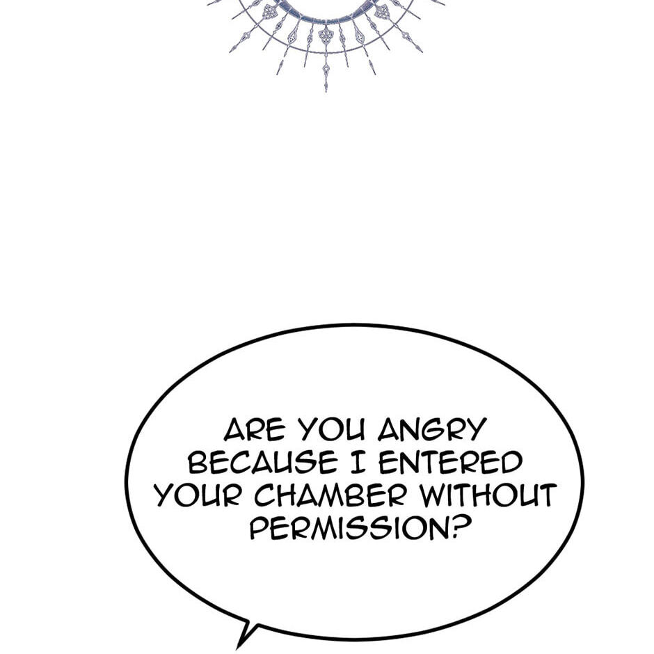 Second Chance-First World Chapter 118 page 10 - 
