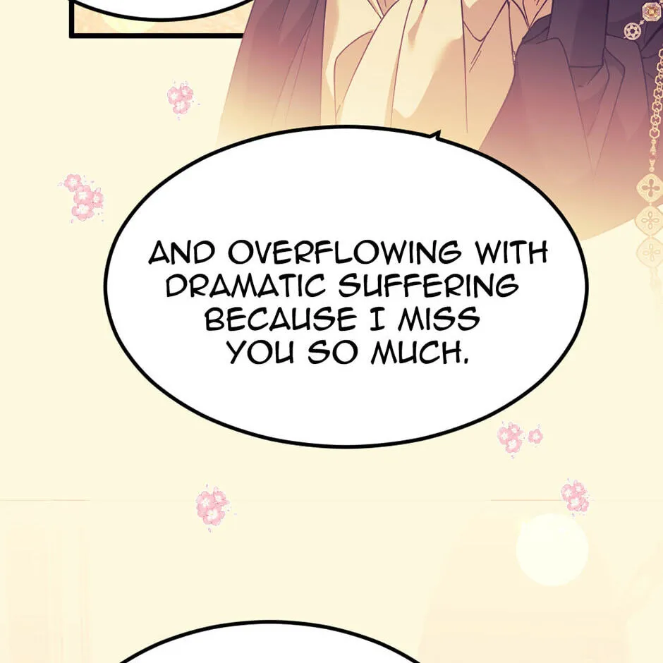 Second Chance-First World Chapter 119 page 14 - 