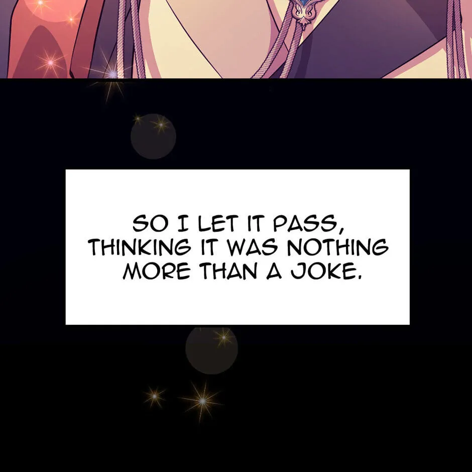 Second Chance-First World Chapter 119 page 20 - 