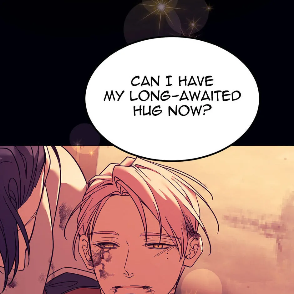 Second Chance-First World Chapter 119 page 22 - 