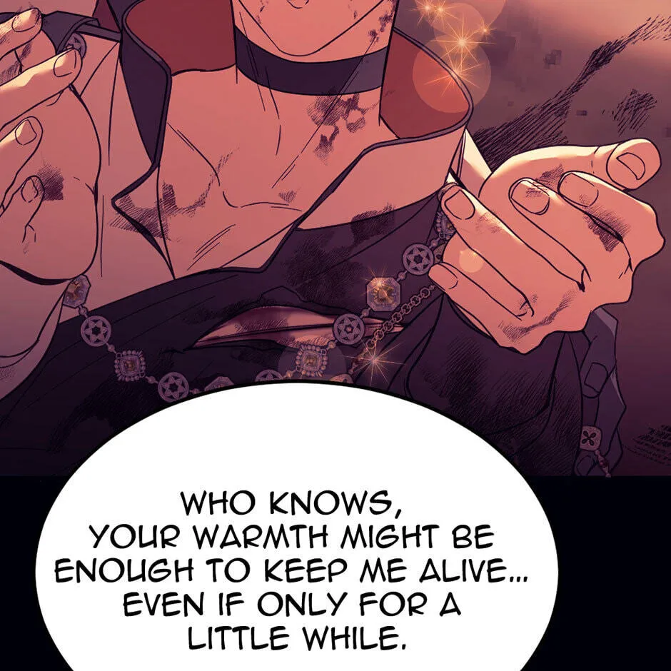 Second Chance-First World Chapter 119 page 23 - 