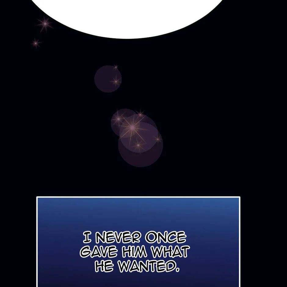Second Chance-First World Chapter 119 page 24 - 