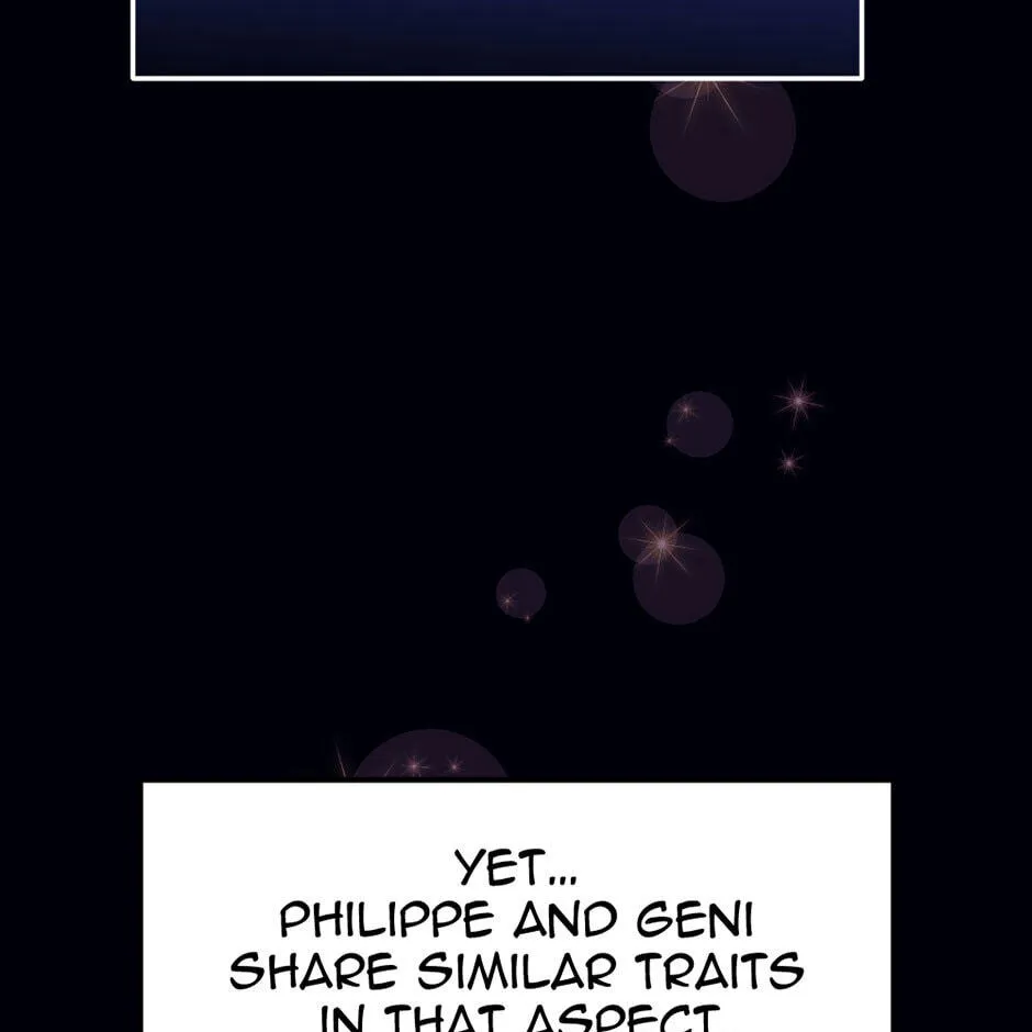 Second Chance-First World Chapter 119 page 25 - 