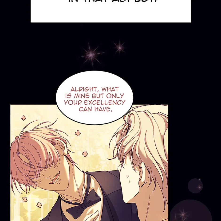 Second Chance-First World Chapter 119 page 26 - 