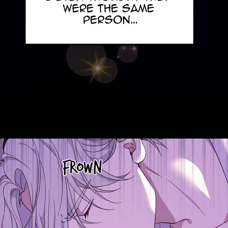 Second Chance-First World Chapter 119 page 30 - 