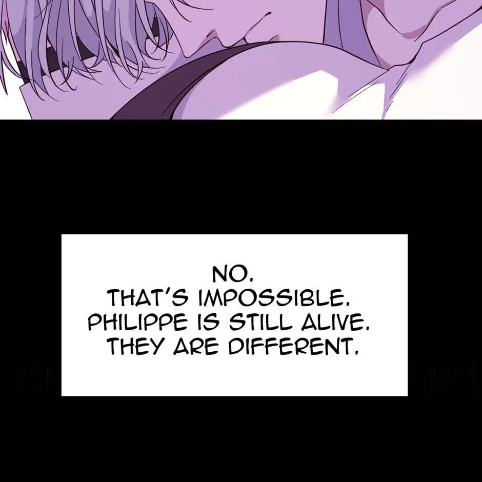 Second Chance-First World Chapter 119 page 31 - 